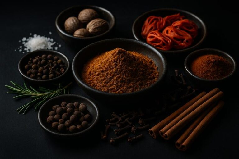 Wat is de beste vervanger voor foelie?