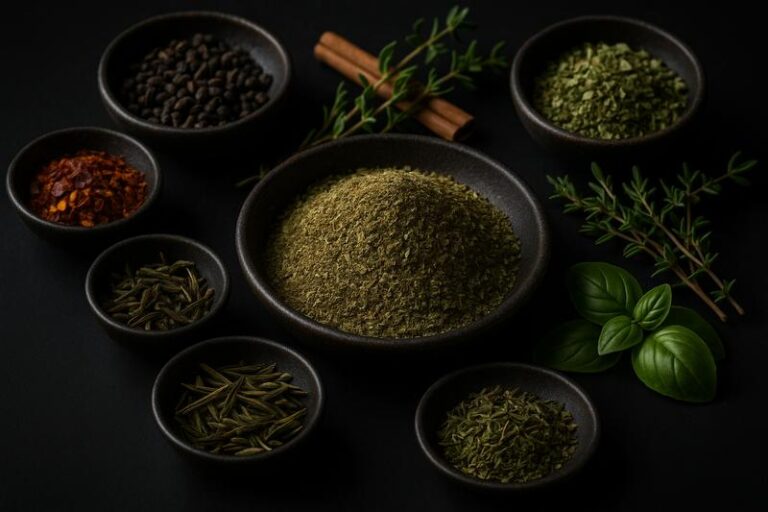 Wat is de beste vervanger voor marjolein?